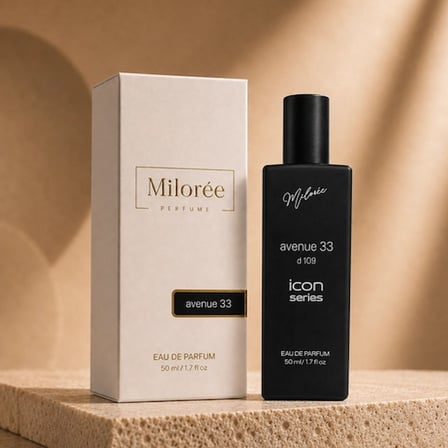 Avenue 33 - 50ml