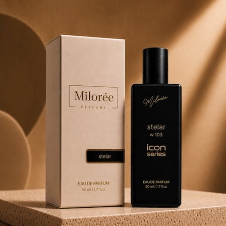 Stelar - 50ml