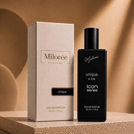 Unique - 50ml