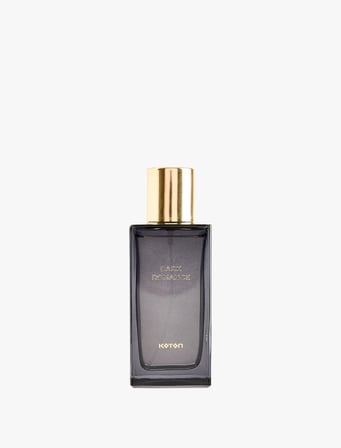 Dark Romance 100 ML