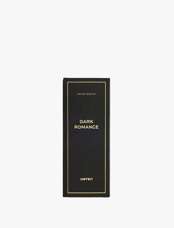 Dark Romance 100 ML