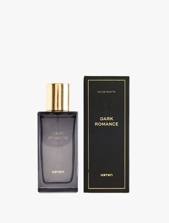 Dark Romance 100 ML