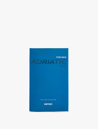 Parfüm Adriatic Blue 100 ML