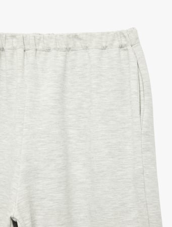 Cepli Jogger Eşofman Altı