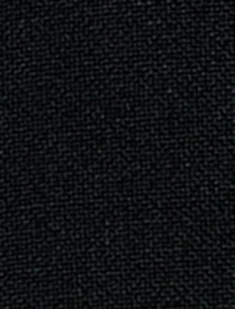 Viskon Karışımlı Uzun Kollu Kemerli Kruvaze Yaka Blazer Ceket