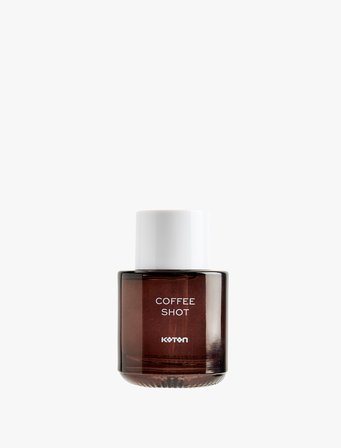 Parfüm Coffee Shot 50 ML