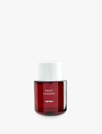 Parfüm Deep Cherry 50 ML