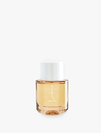 Parfüm Nutty Hug 50 ML