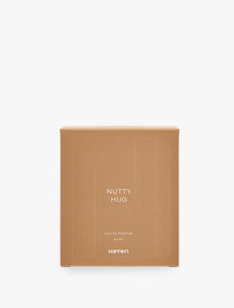 Parfüm Nutty Hug 50 ML