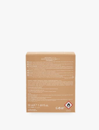 Parfüm Nutty Hug 50 ML
