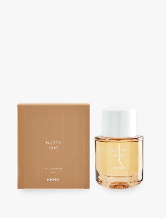Parfüm Nutty Hug 50 ML