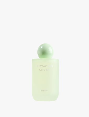 Parfüm Pistachio Crush 100 ML