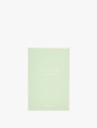 Parfüm Pistachio Crush 100 ML
