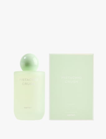 Parfüm Pistachio Crush 100 ML