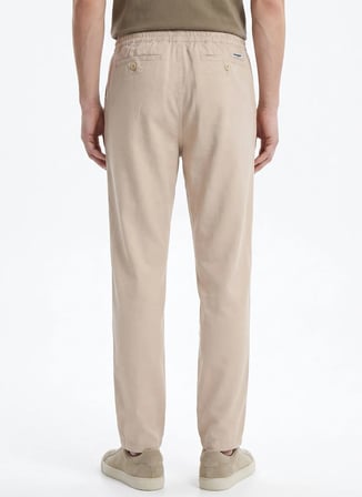 Wrangler Chino Pantolon, 3XL, Siyah