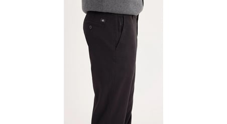 Dockers Smart 360 Flex Ultimate Slim Fit Erkek Chino Pantolon 7948800060
