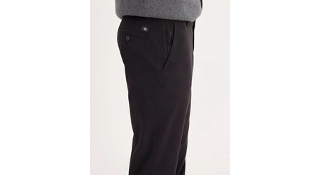 Dockers Smart 360 Flex Ultimate Slim Fit Erkek Chino Pantolon 7948800060