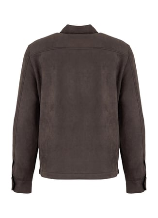 Wrangler Ceket, 2XL, Haki