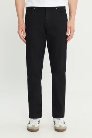 Arizona Straight Fit Normal Bel 5 Cep Esnek Pantolon