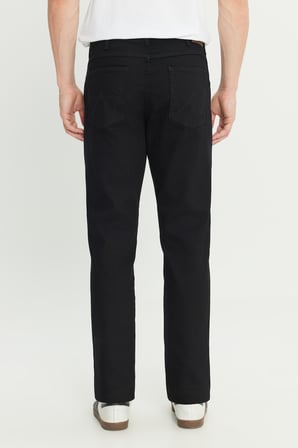 Arizona Straight Fit Normal Bel 5 Cep Esnek Pantolon