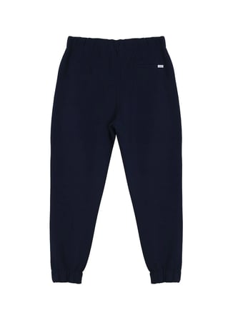 Lee Eşofman Altı, 2XL, Lacivert
