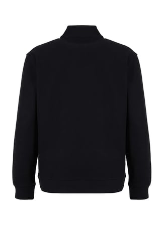 Wrangler Sweatshirt, 2XL, Siyah