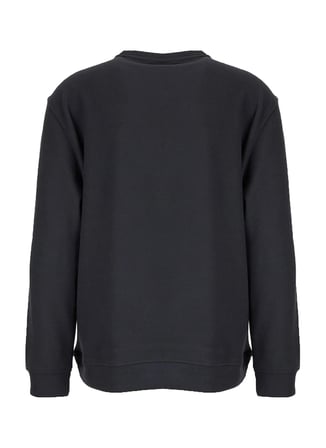 Wrangler Sweatshirt, 2XL, Gri