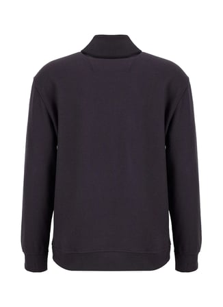 Wrangler Sweatshirt, 2XL, Gri
