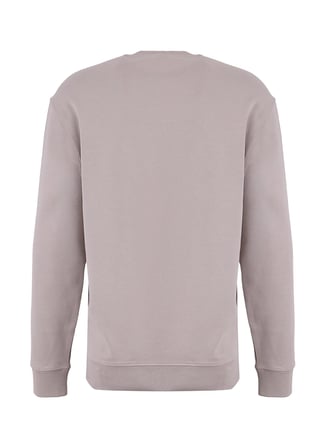 Wrangler Sweatshirt, 2XL, Yeşil