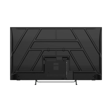 Profilo 55PA545EQG 55 İnç 140 Ekran 4K Ultra HD HDR10 Siyah QLED Google TV