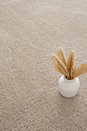 Bali Vizon Daire Halı Salon Oturma Odası Çocuk Odası Yatak Odası Halısı 4500