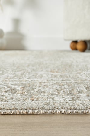 Nuda Gri Halı Salon Oturma Odası Çocuk Odası Yatak Odası Halısı 1301