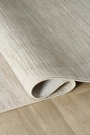 Orjin Krem Halı Salon Oturma Odası Çocuk Odası Yatak Odası Halısı 3301