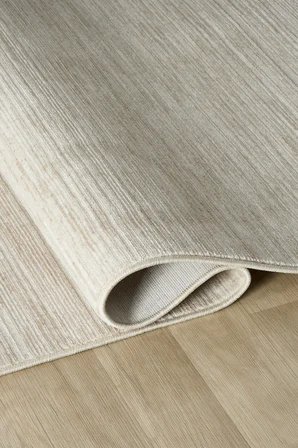 Orjin Krem Halı Salon Oturma Odası Çocuk Odası Yatak Odası Halısı 3301
