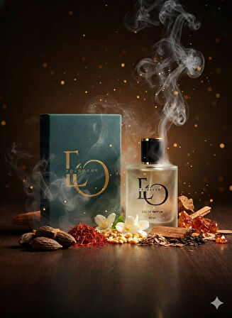 PD 107 Bacarat Kalıcı Unısex Muadil Parfüm yüksek esans oranı (%30)