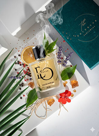 PD 108 SAVAGE MUADİL ERKEK PARFÜM YÜKSEK (%40) ESANS ORANI