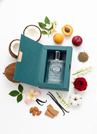 PD 120 HYPNTIC POISON MUADİL KADIN PARFÜM YÜKSEK (%45) ESANS ORANI