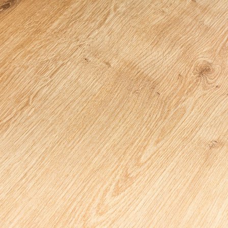 Eco Room Caffino Çok Amaçlı Kahve Köşesi Dolabı - Beyaz / Safir Meşe - 120 cm