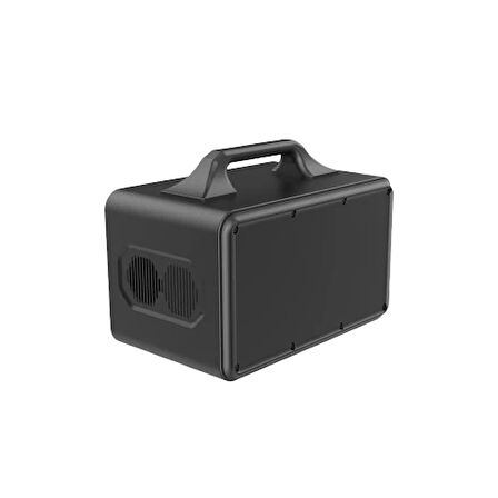 Antfea S1000Pro Taşınabilir Güç Sistemi