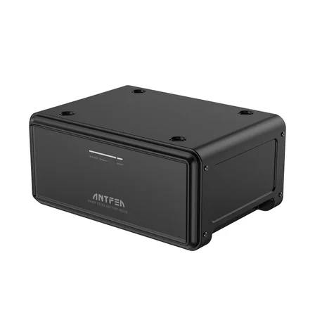 Antfea B2200F Backup Batarya