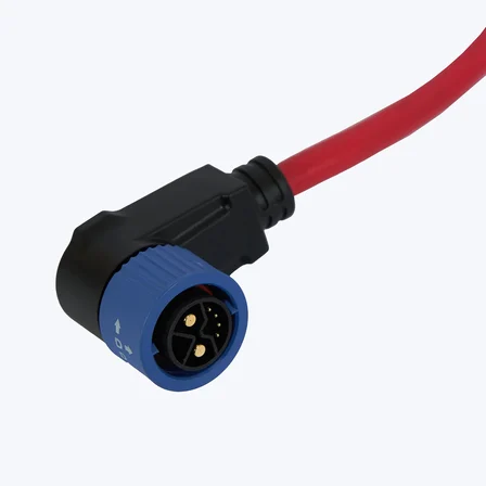 ANTFEA 2 adet H2400 Güç Kaynağı + 4 adet BH2400 Yedek Batarya + 12 adet 400W Taşınabilir Paneli + 2 adet H2400 Römorku + H2400 Paralelleme Kablosu + 6 adet  Paralelleme Kablosu [ 4.8 kW / 16 kWh / 4.