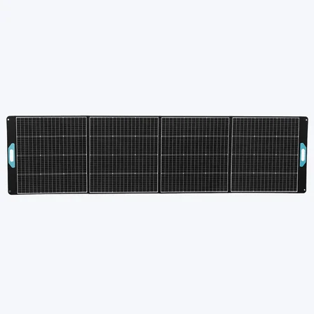 Antfea F3600 Ultra Taşınabilir Güç Kaynağı + 2 adet 400W Taşınabilir Güneş Paneli [ 3.6 kW / 3 kWh / 800 W ]