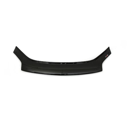 Peugeot Partner Tepee 2004-2008 Yıl Aralığı Uyumlu Ön Kaput Rüzgarlık 3mm