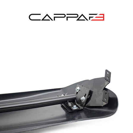 Fiat Talento 2016-Yılı ve Sonrası Uyumlu Ön Cam Güneşliği 