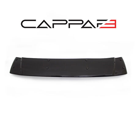 Mercedes Vito 1996-2003 Yıl Aralığı Uyumlu Ön Cam Güneşliği 