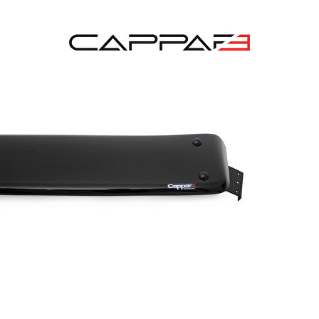 Opel Frontera 1998-2004 Yıl Aralığı Uyumlu Ön Cam Güneşliği