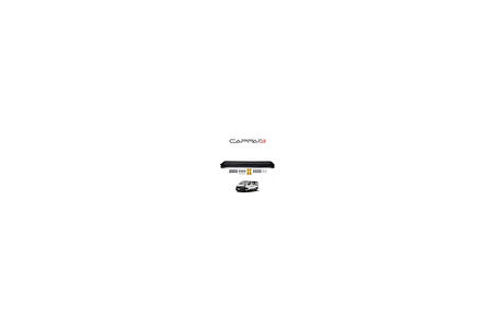 Opel Vivaro 2014-2018 Yıl Aralığı Uyumlu Ön Cam Güneşliği