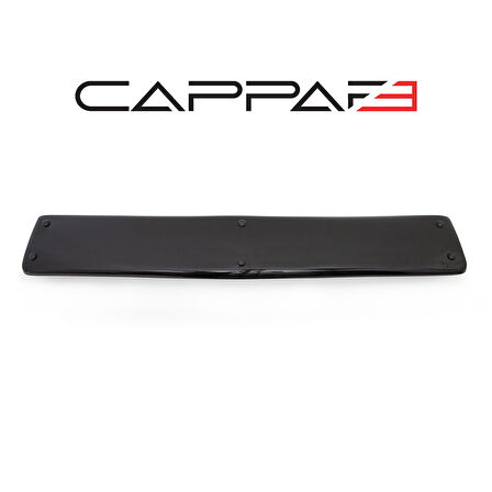 Peugeot Boxer 1994-2006 Yıl Aralığı Uyumlu Ön Cam Güneşliği 