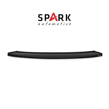 Peugeot Boxer 2006-2014 Yıl Aralığı Uyumlu Set 2 Prç. Kapı Eşiği 
