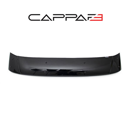 Ford Transit 2006-2013 Yıl Aralığı Uyumlu Ön Cam Güneşliği